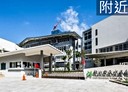 淡水區-新市一路三段3房2廳，59.4坪