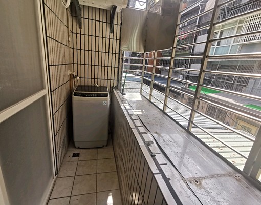 亮麗裝潢緊鄰中正紀念堂捷運站鬧中取靜 - Image 6