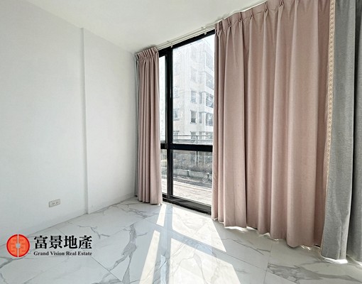 HOT●近MRT圓山站、花博●一層一戶 - Image 7
