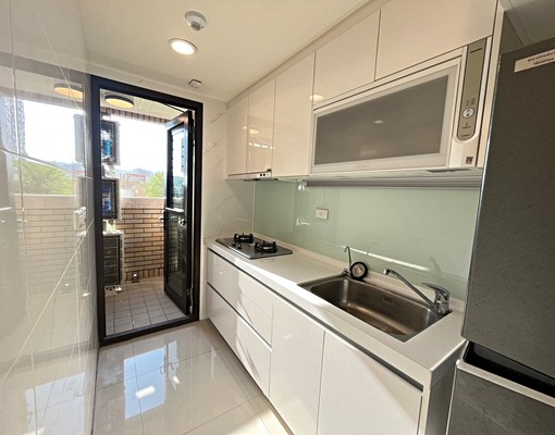 精科輕豪宅兩房平車(可租補含管含車) - 591租屋網 - Image 6