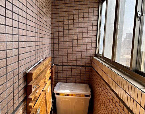 🏡五期東興純真社區｜可租補可設籍｜二房一衛｜家具家電全配 - Image 8