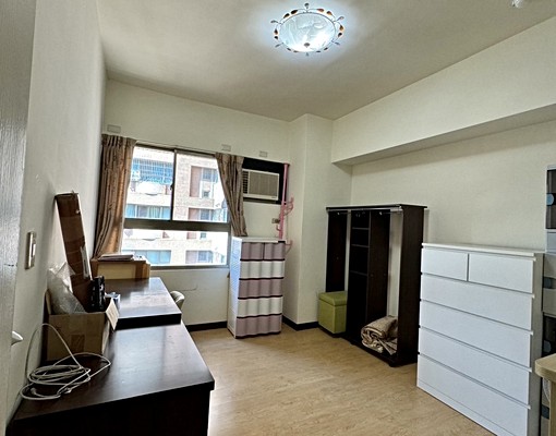 🏡五期東興純真社區｜可租補可設籍｜二房一衛｜家具家電全配 - Image 4