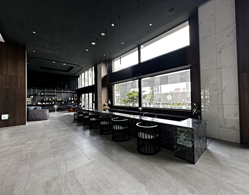 楠梓火車站兩房＋機械下層車位 - 591租屋網 - Image 12