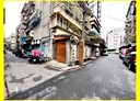 中和區-安平路3房2廳，43.2坪