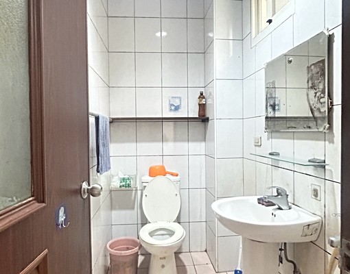 市區旁中興路/行政園區套房 - Image 4