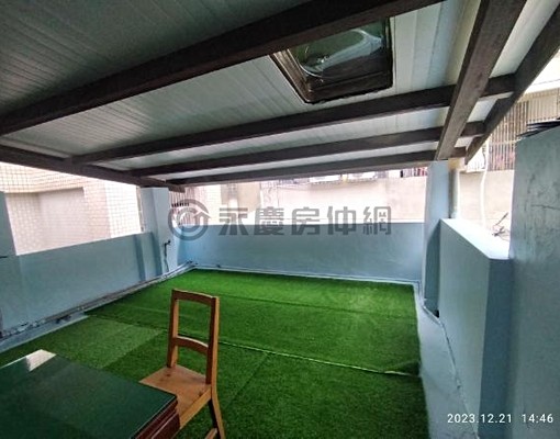 三多一路整新透天獨立套房─2樓 - Image 8