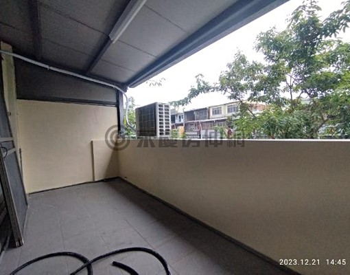 三多一路整新透天獨立套房─2樓 - Image 7