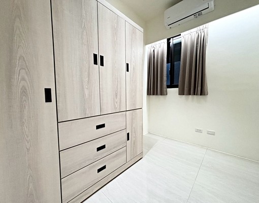 ✨惠宇✨雙租補｜正三房｜平車｜公司戶OK｜北屯好市多 - Thumbnail 9