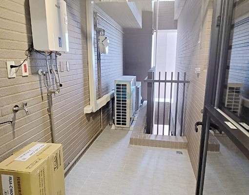 ✨3房空屋✨平車裝潢戶/高樓視野優 - 591租屋網 - Image 3