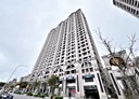 林口區-中華一路3房2廳，110.6坪