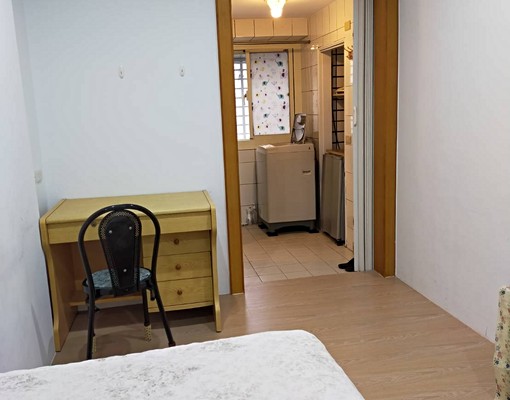 獨立套房出租 - Image 4