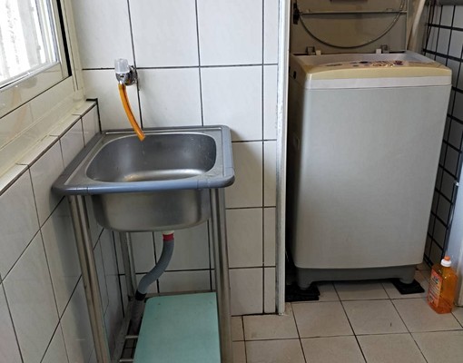 獨立套房出租 - Image 6