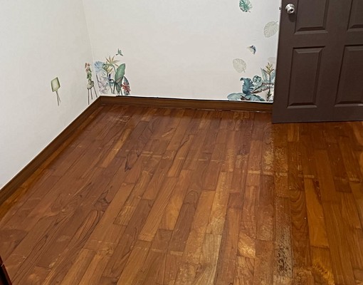 租溫馨日式套房環境清靜生活機能好 - Image 2