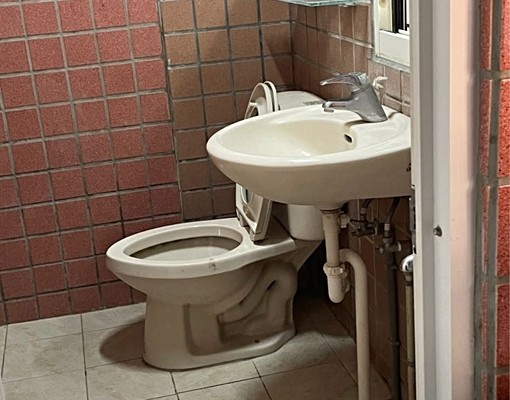 租溫馨日式套房環境清靜生活機能好 - Image 6