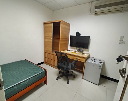 “中壢火車站“套房出租 - Image 14