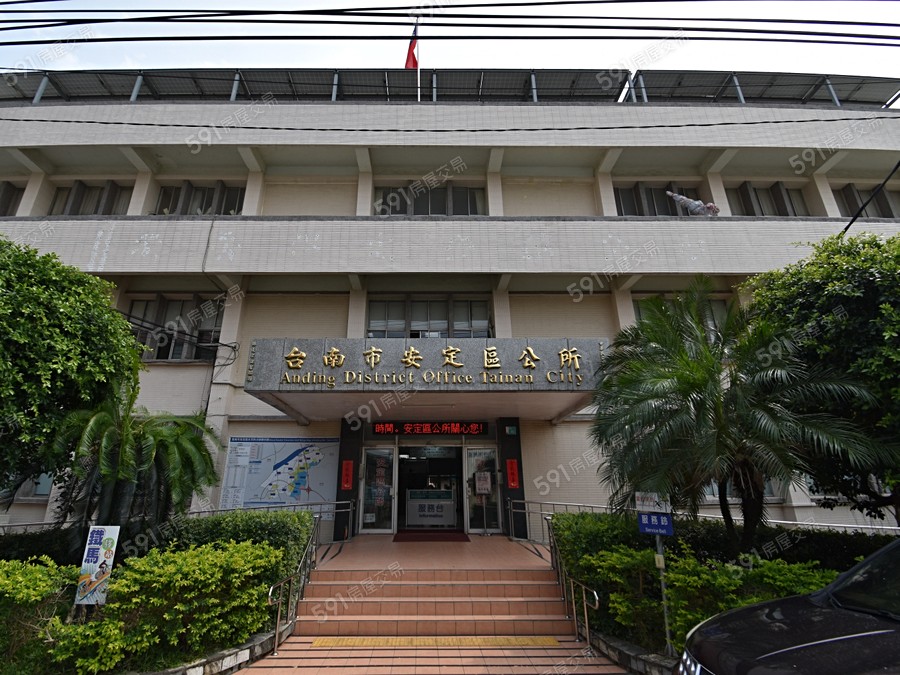 美麗公主環境圖