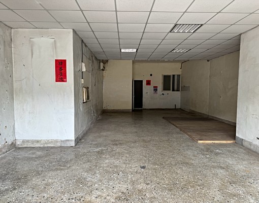 房仲勿擾！百福社區新台五線旁一樓 - Image 3