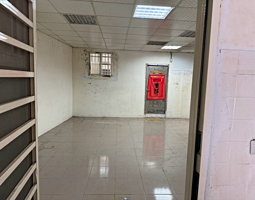房仲勿擾！百福社區新台五線旁一樓 - Image 7