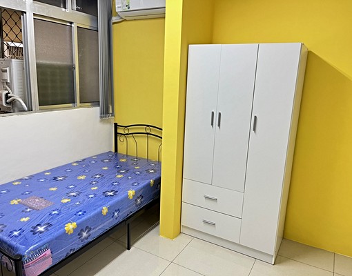 左營、瑞豐,變頻冷氣/獨曬電梯CP套房 - 591租屋網 - Image 2