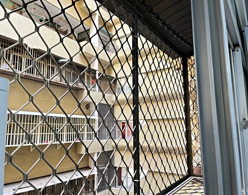 左營、瑞豐,變頻冷氣/獨曬電梯CP套房 - 591租屋網 - Image 4