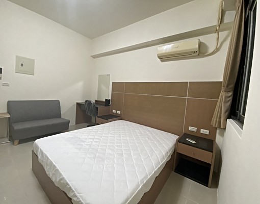近延平路北新街精緻套房難得出租 - Image 2