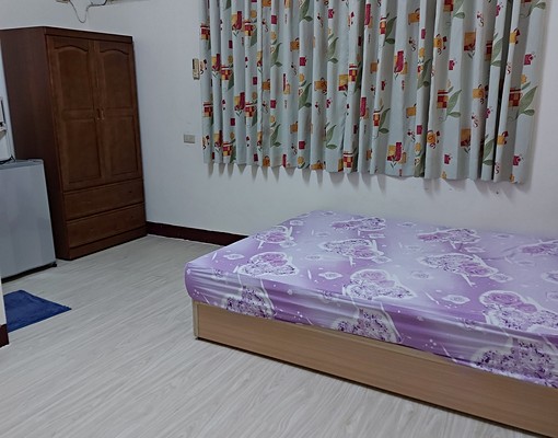 禁菸務實化房客少近園區交流道生活方便 - Image 1