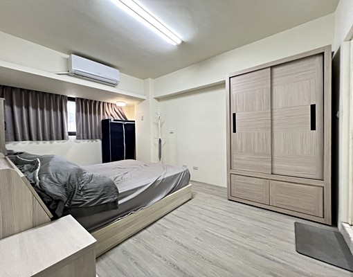 🎖承實賣屋☀️可租補～大雅家具電全配三房 - 591租屋網 - Image 3