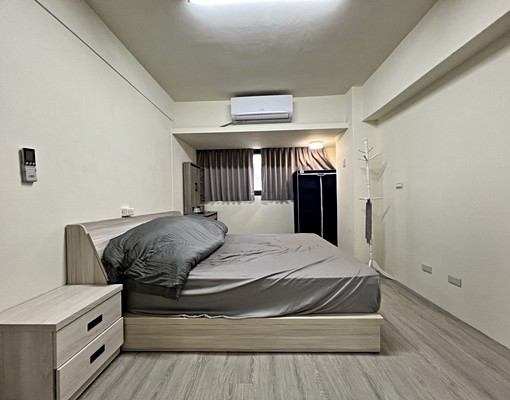 🎖承實賣屋☀️可租補~大雅家具電全配三房 - Image 4