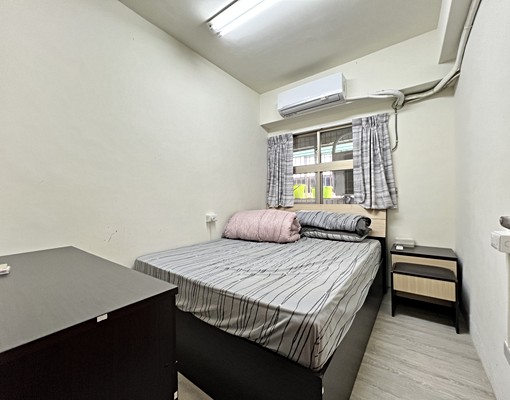 🎖承實賣屋☀️可租補～大雅家具電全配三房 - 591租屋網 - Image 5