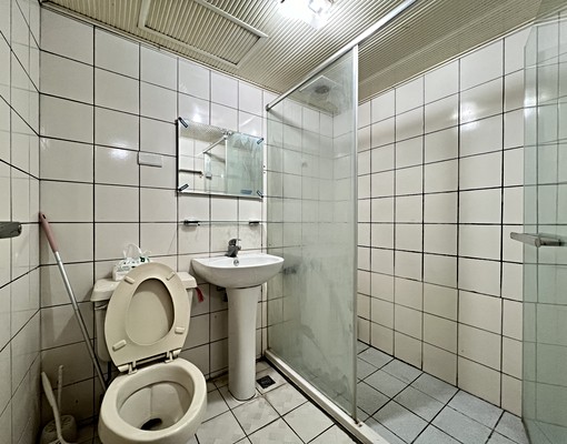 🎖承實賣屋☀️大雅家具電全配三房『可租補』 - Image 6