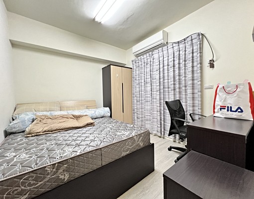 🎖承實賣屋☀️大雅家具電全配三房『可租補』 - Image 7