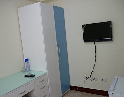新堀江/美麗島捷運站套房..屋況全新 - Image 7