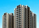 仁德區-保生路2房2廳，21.6坪
