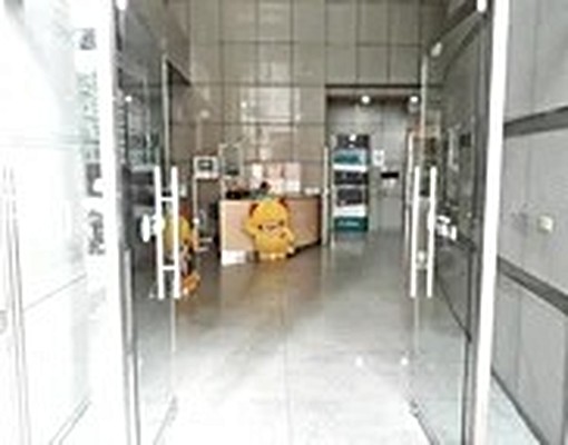 *可租補可入戶籍*嘉義大學僑平國小 - Image 1