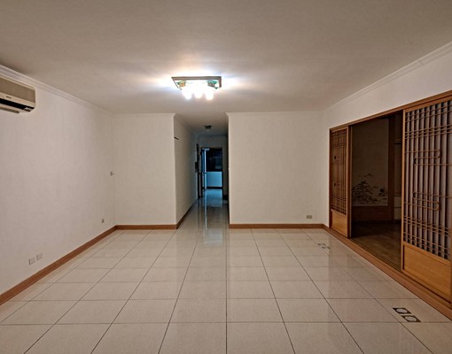 公寓3房2廳1衛、可租補、近市場、使用空間大 - Image 2