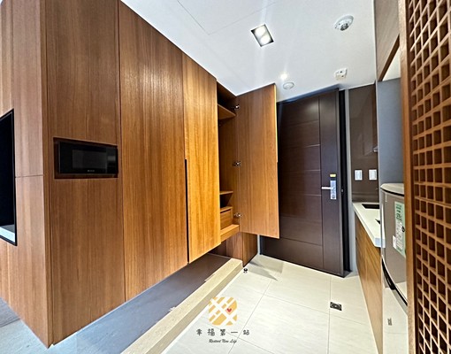 德鑫G7⭐捷運宅飯店管理⭐乾濕分離⭐可租補 - Image 5