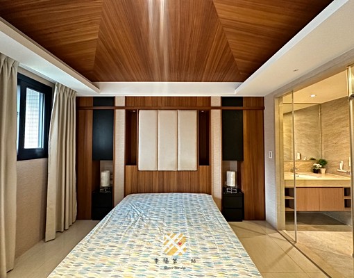 德鑫G7⭐捷運宅飯店管理⭐乾濕分離⭐可租補 - Image 7