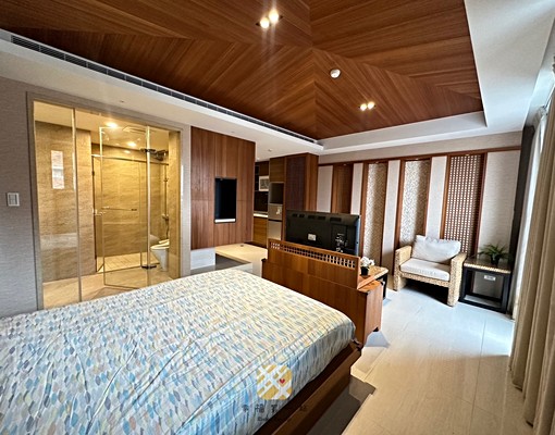 德鑫G7⭐捷運宅飯店管理⭐乾濕分離⭐可租補 - Image 8