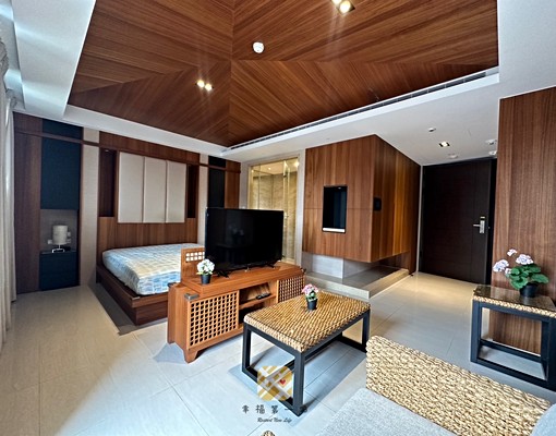 德鑫G7⭐捷運宅飯店管理⭐乾濕分離⭐可租補 - Image 12