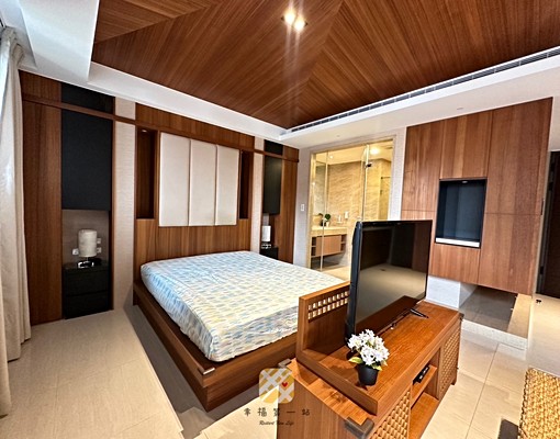 德鑫G7⭐捷運宅飯店管理⭐乾濕分離⭐可租補 - Image 13