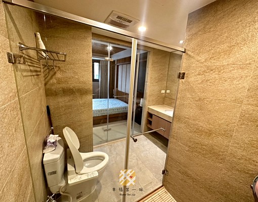 德鑫G7⭐捷運宅飯店管理⭐乾濕分離⭐可租補 - Image 14