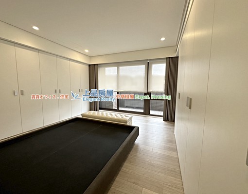 AC130075近大直站2+1房寧靜住家 - Image 7