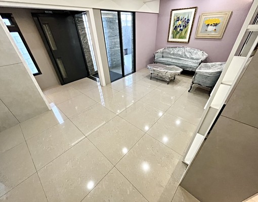 工程師首選♥走路矽品♥流理台陽台獨洗乾濕分離室內機車 - Image 8