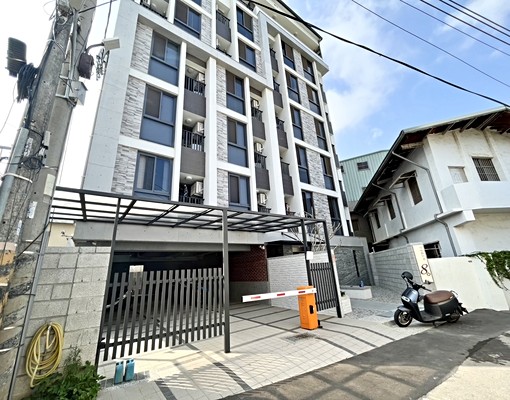 工程師首選♥走路矽品♥流理台陽台獨洗乾濕分離室內機車 - Image 7