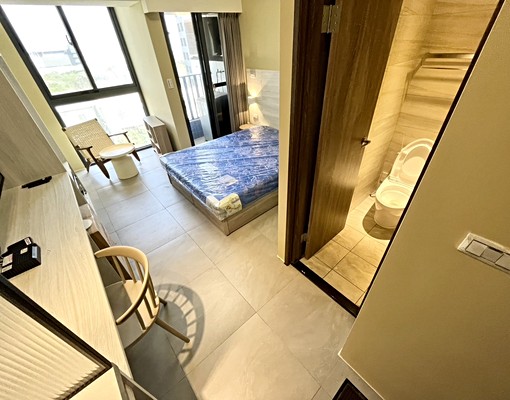 工程師首選♥走路矽品♥流理台陽台獨洗乾濕分離室內機車 - Image 4