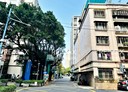 板橋區-文化路一段3房2廳，30.6坪