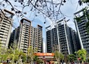 北屯區-環太東路3房2廳，43.1坪