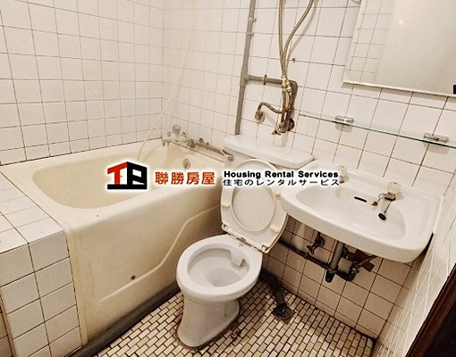 友善屋源●社會住宅●有代收垃圾●電梯警衛●免服務費●申請補助 - Image 8