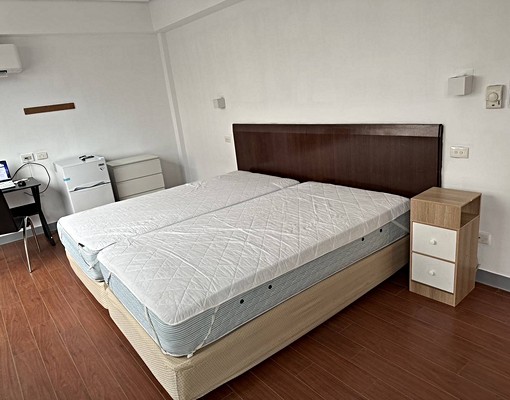 優質套房有電梯近火車站屋主自租免仲介費 - Image 5