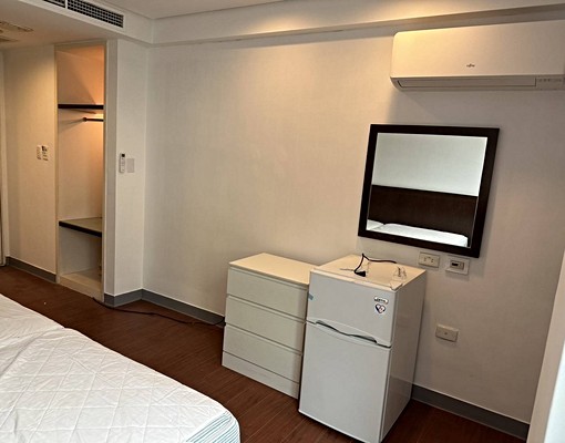 優質套房有電梯近火車站屋主自租免仲介費 - Image 7
